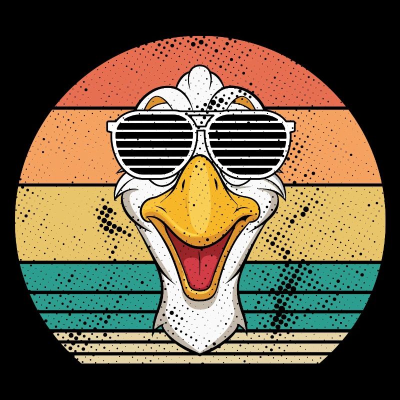 Goose