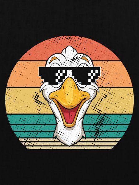 Gans