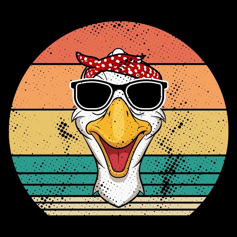 Gans