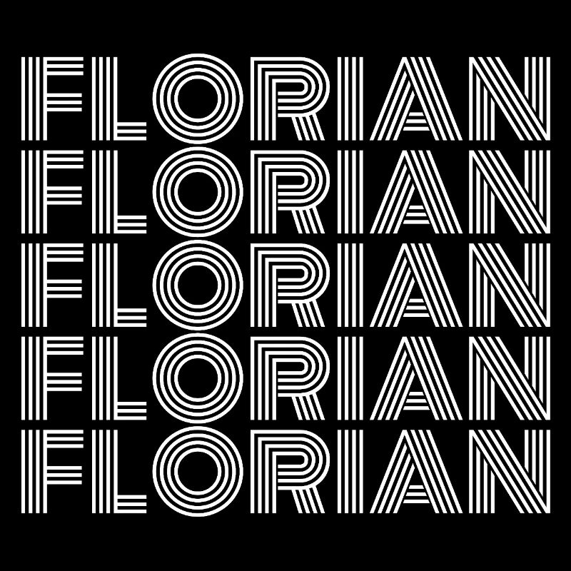 Florian