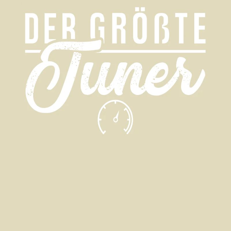Der größte Tuner