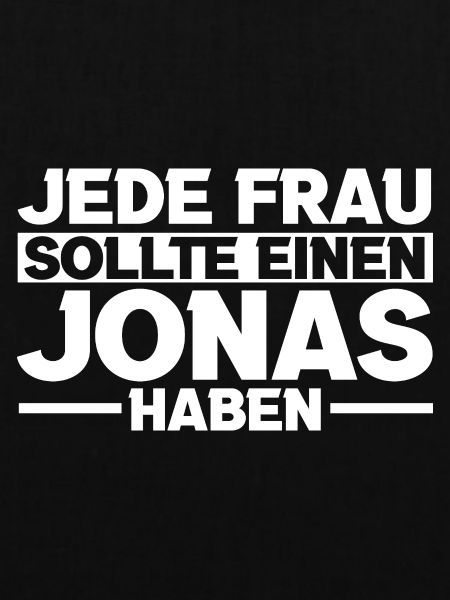 Jonas