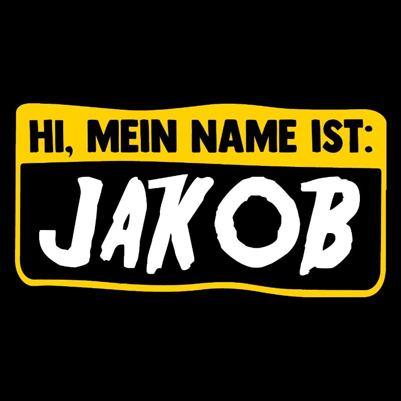 Jacob