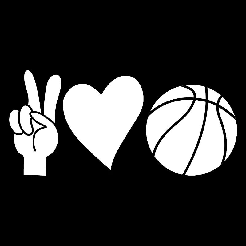Giocatori di basket Basket