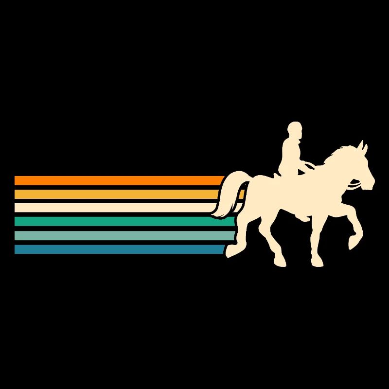 Cheval
