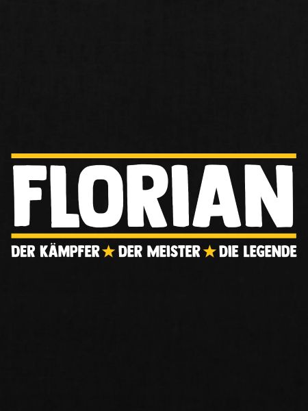 Florian
