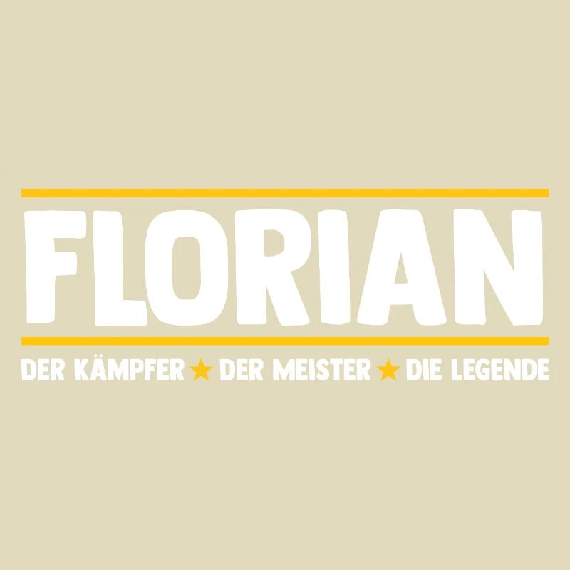 Florian