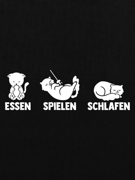 Fechter Fechten