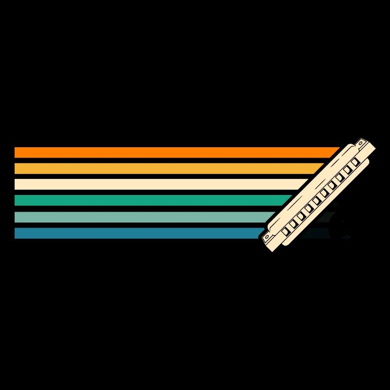 Harmonica Harmonica
