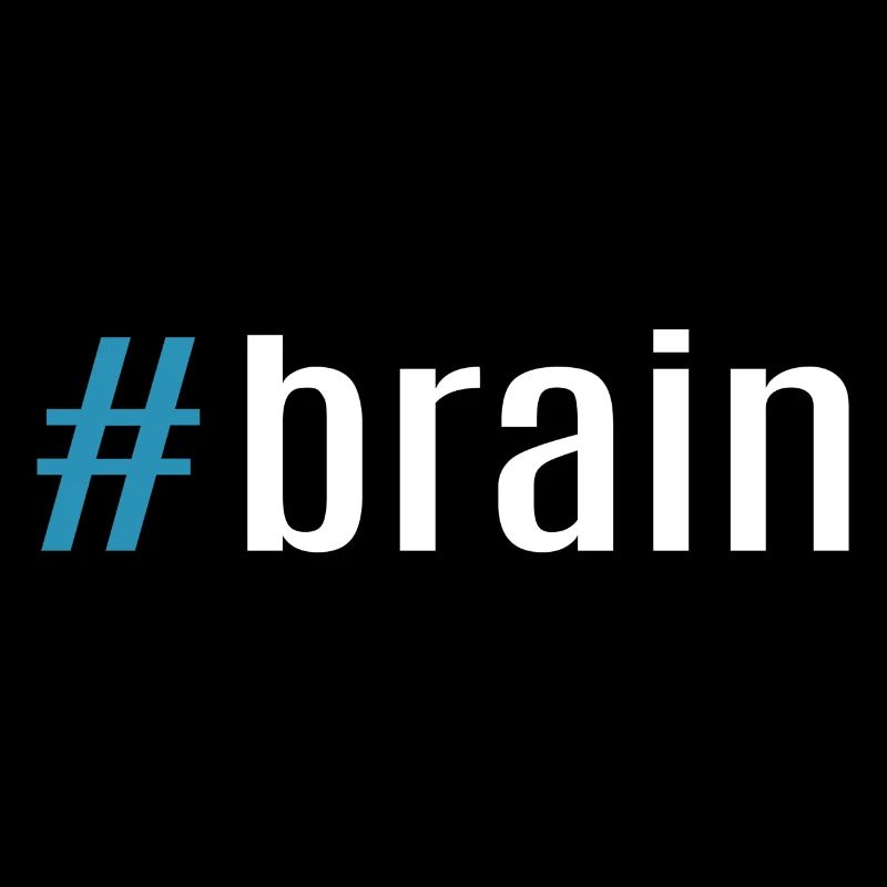 Brain
