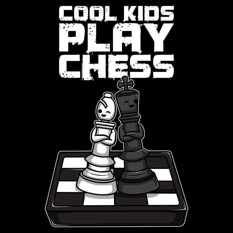 Échecs jeu d’échecs Chess Enfants