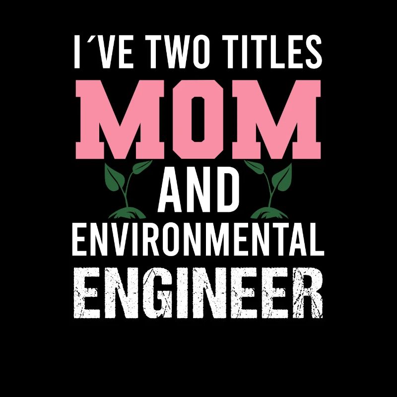 Umweltingenieur Umwelttechnik Engineer Science