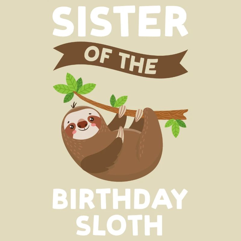 Geburtstag Schwester Bruder Geschenk