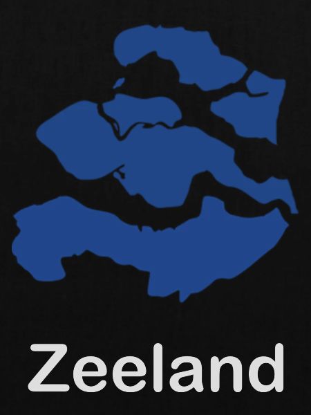 Zeeland