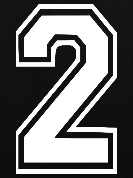 2