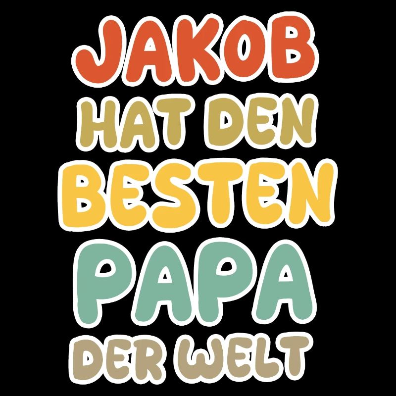 Gift for Jacob