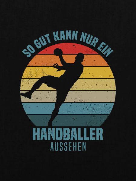 Handball