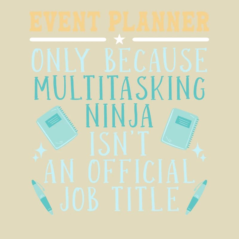 Event Manager Event Event Manager