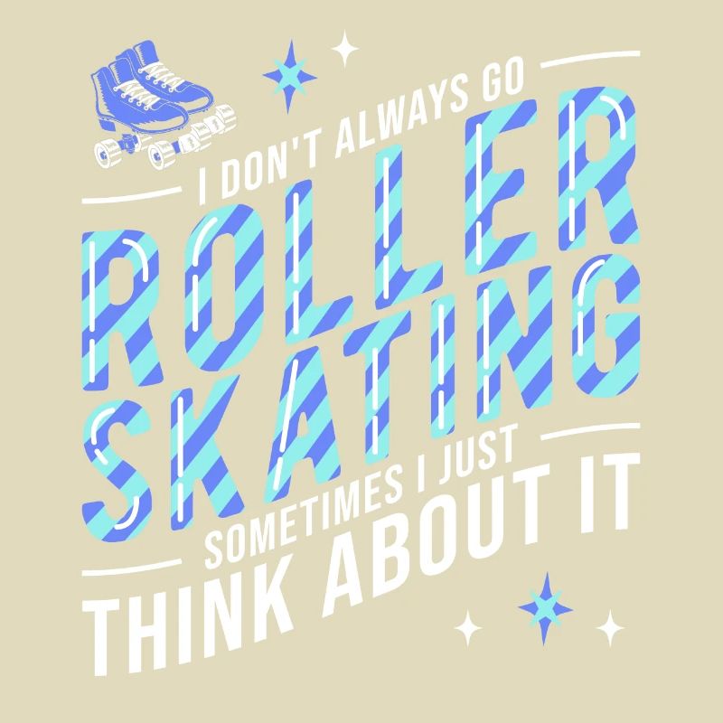 Roller Skating Inline Skating Inline Skates