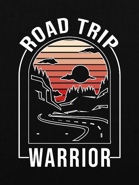 Road Trip