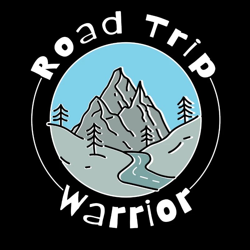 Road Trip