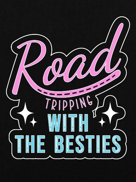 Road Trip