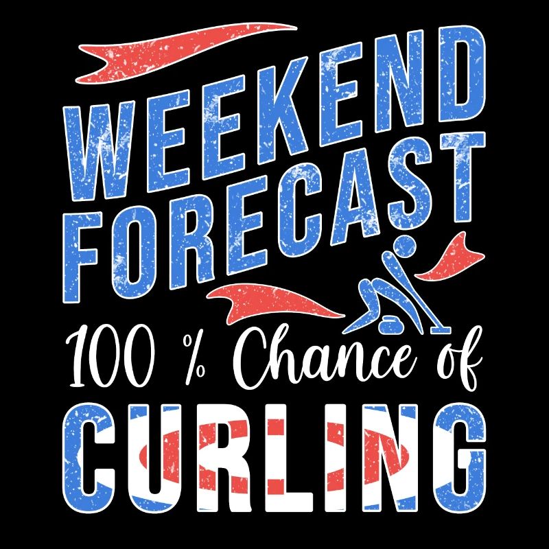 Curling