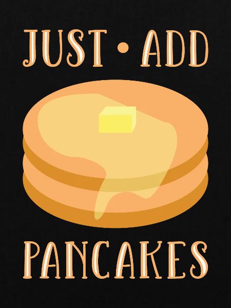 Pfannkuchen