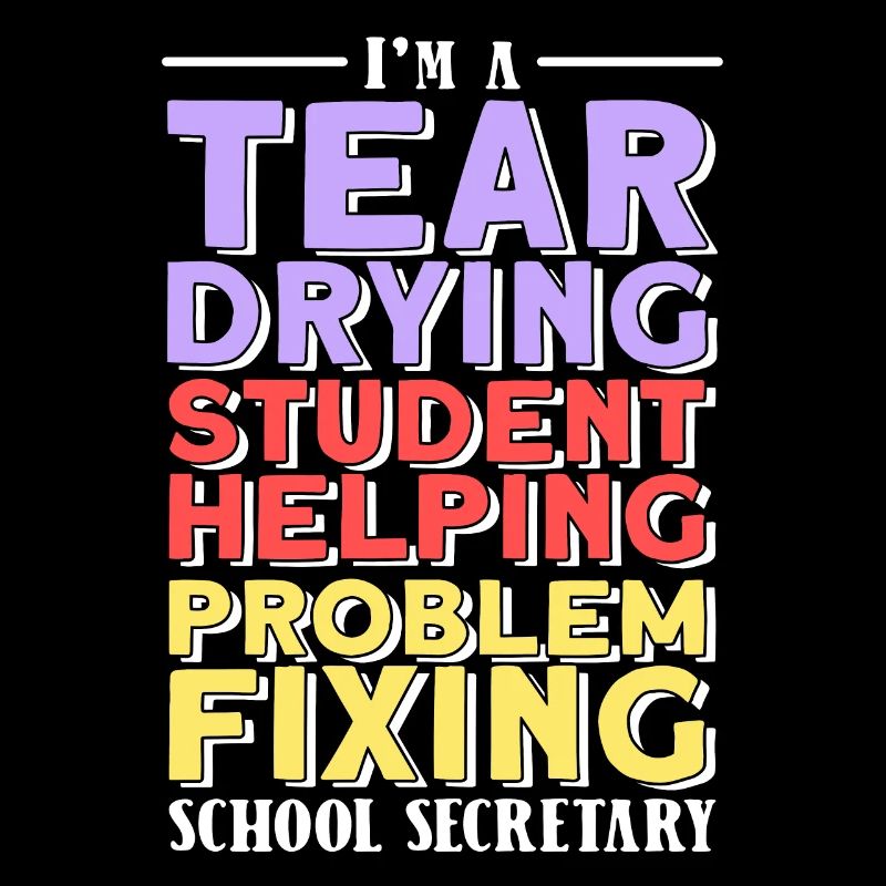 Paraprofessional