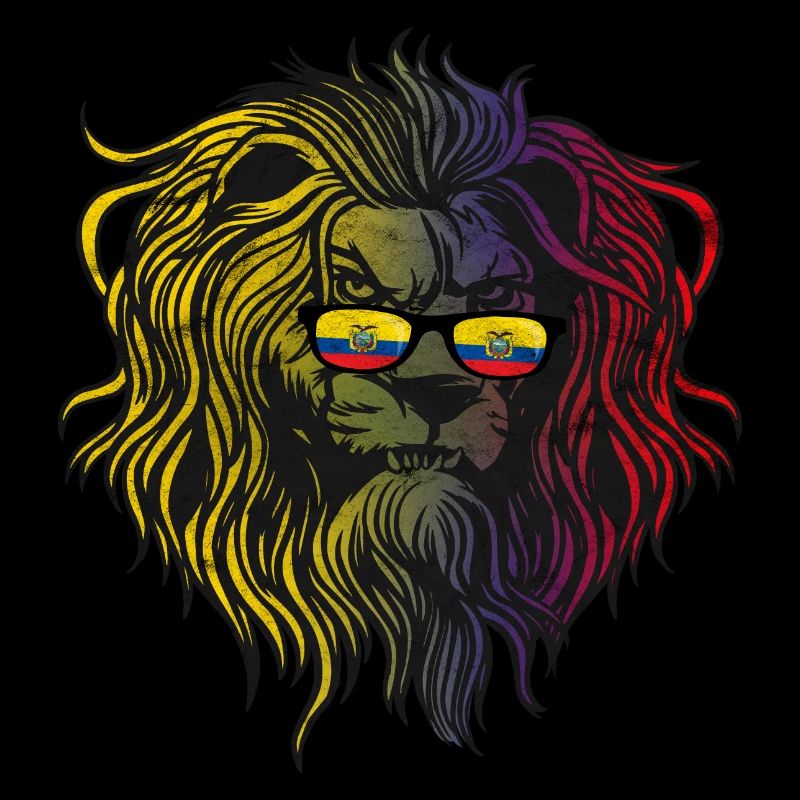 Ecuador
