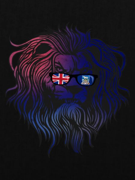 Falklandinseln