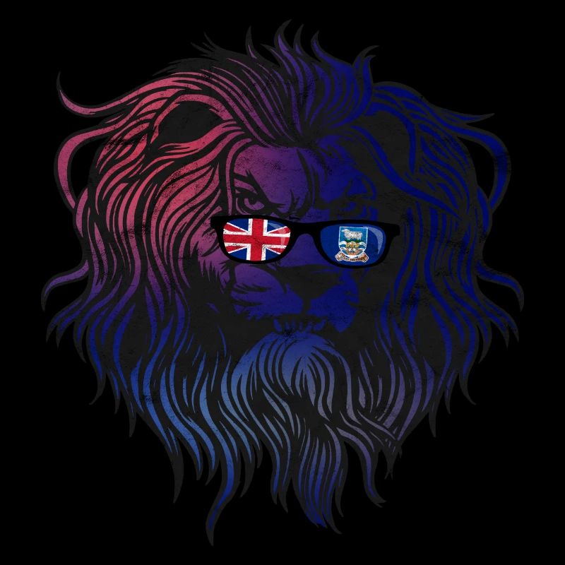 Falklandinseln
