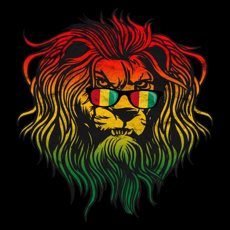 Guinea