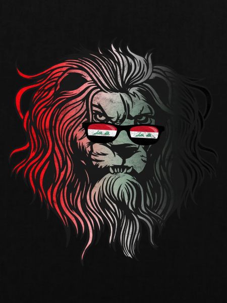 Irak