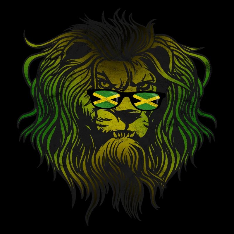 Jamaika