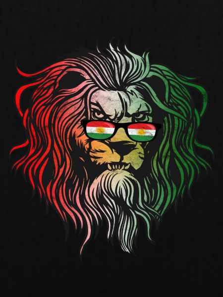 Kurdistan