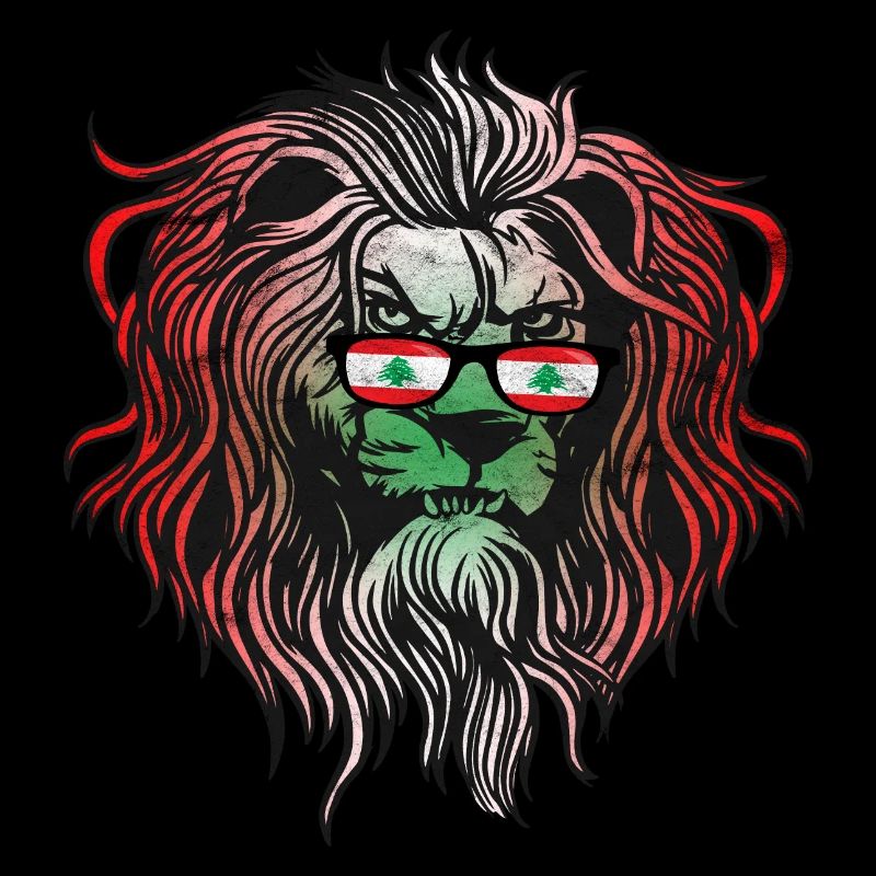 Liban