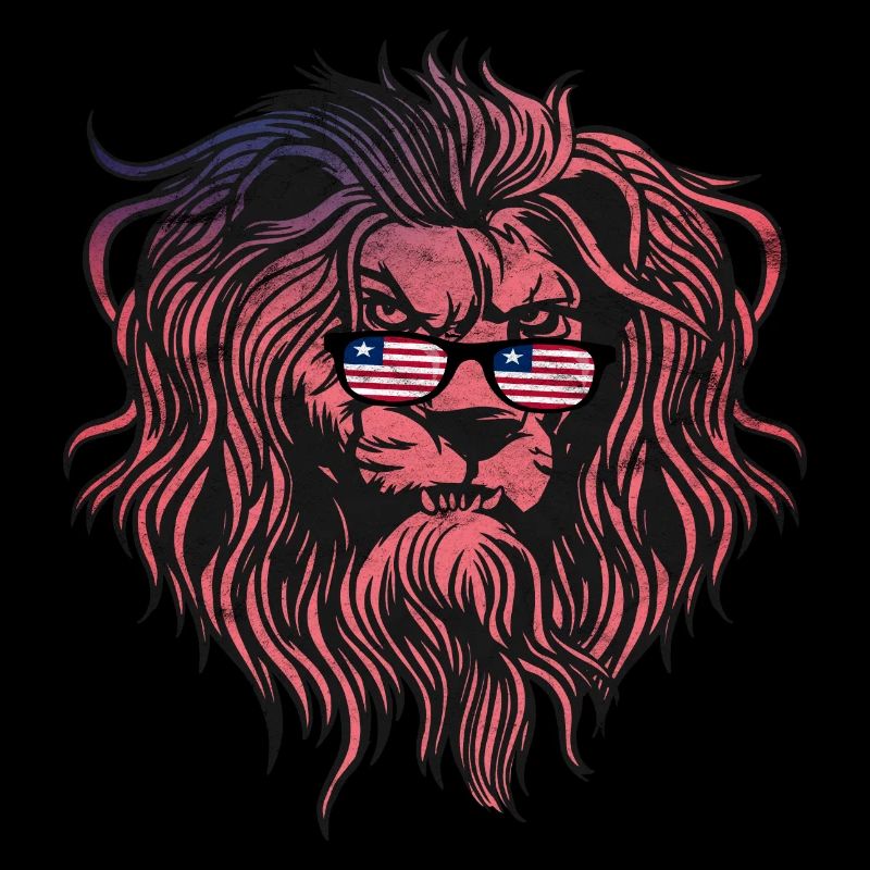 Liberia