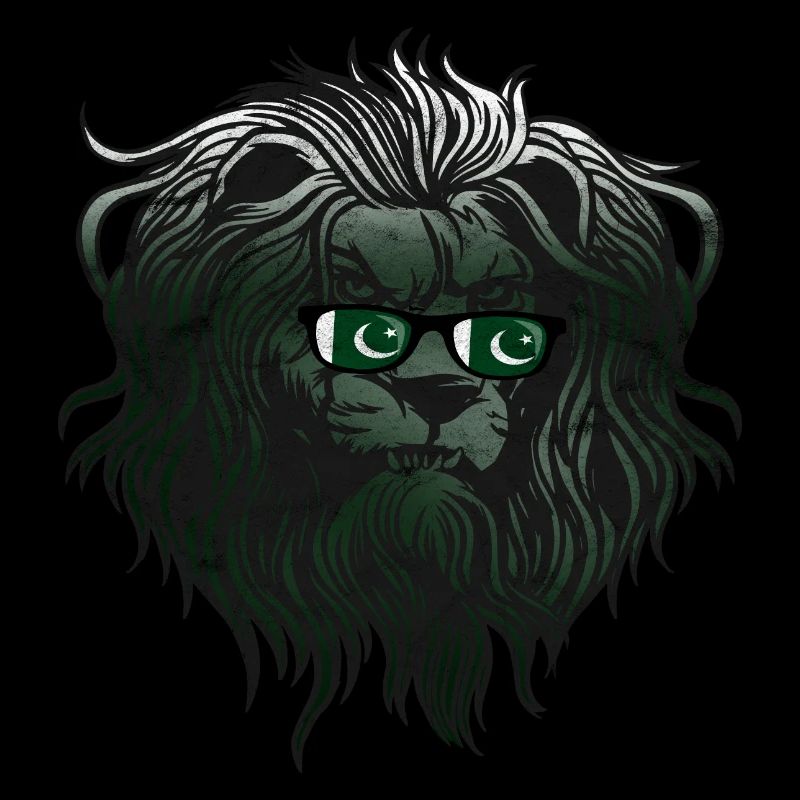 Pakistan