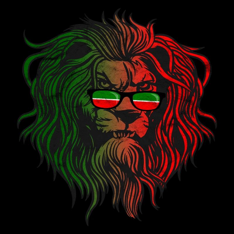 Tatarstan