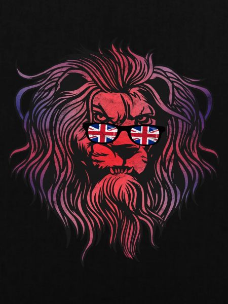 Great Britain
