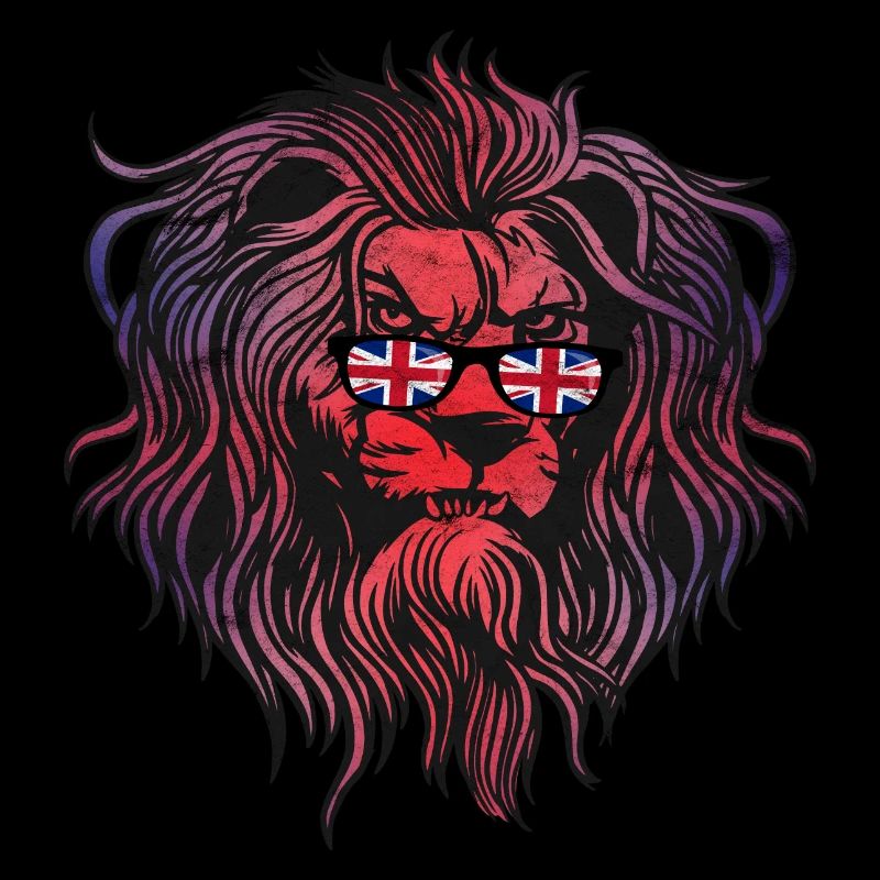 Großbritannien
