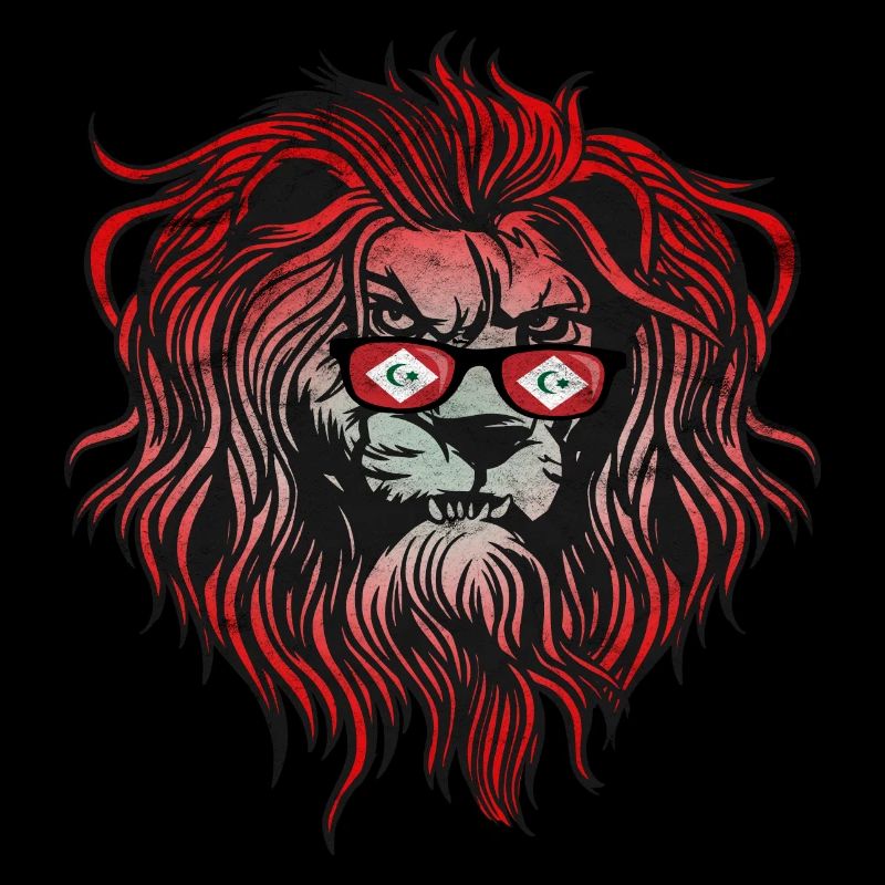 Rif Republic