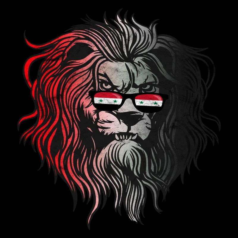 Syrien