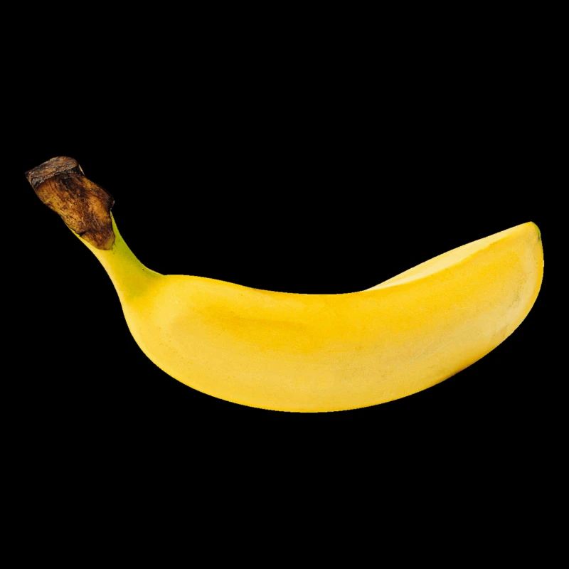 Banane