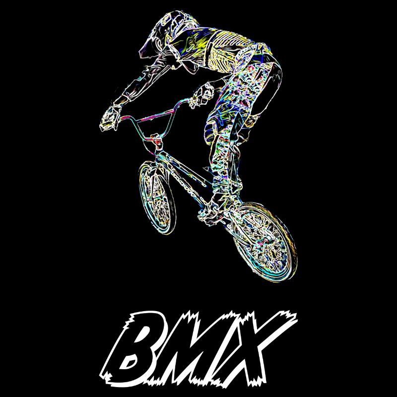 BMX