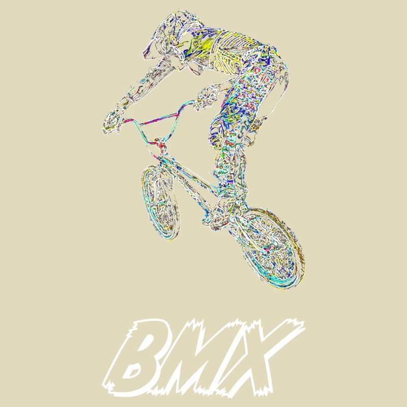 BMX