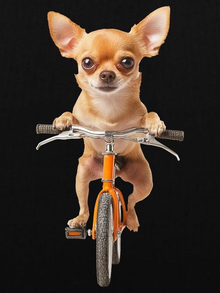 Chihuahua