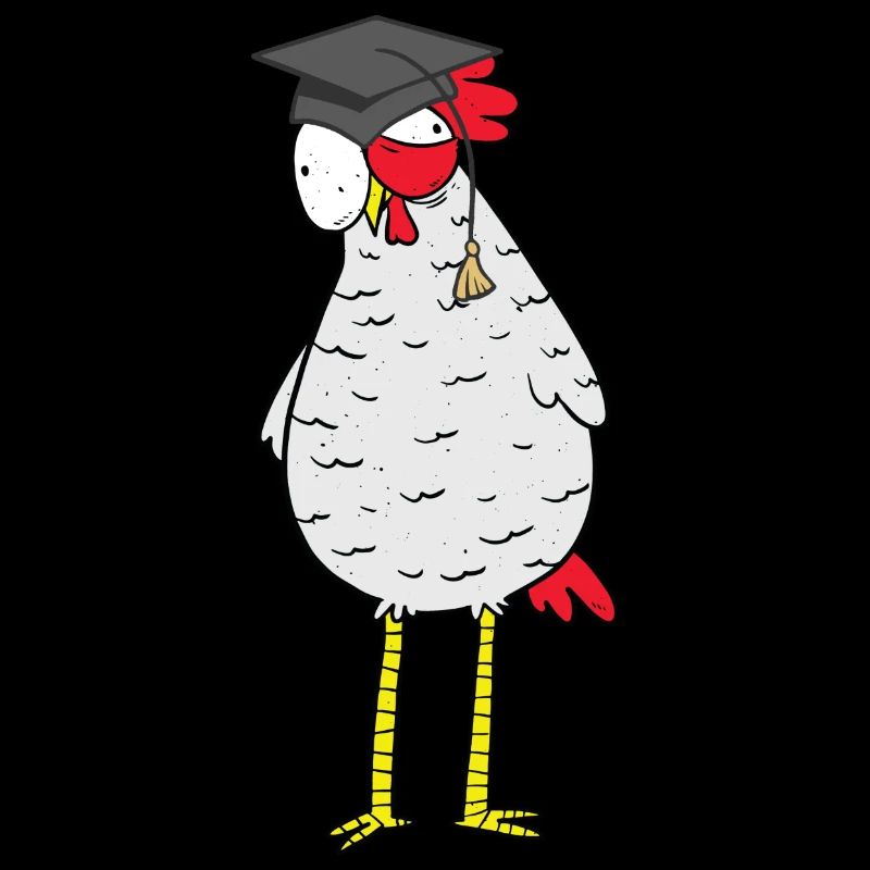 Smart Smart Poulet poule Poulets Volaille Abi