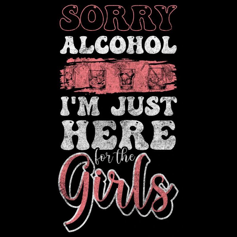 Sevrage sans alcool